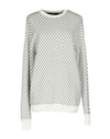 TY-LR SWEATER,39811602SD 5