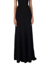 ANDREW GN Maxi Skirts,35340052DK 6