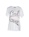 JEREMY SCOTT T-SHIRTS,12091254UL 6