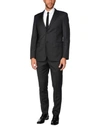 PIERRE BALMAIN Suits,49287608CW 5