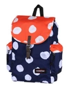 EASTPAK Backpack & fanny pack,45371450WD 1