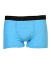 MOSCHINO UNDERWEAR BOXER,48192233RR 5