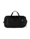 HERSCHEL SUPPLY CO Travel & duffel bag,55015665XU 1