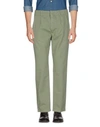 DONDUP Casual trousers,13108145HF 4