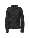 MICHAEL KORS Sweater,39810063XI 7