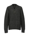 MICHAEL KORS Sweater,39810044WU 8