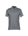 MICHAEL KORS Polo shirt,12092092KM 8