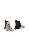 MARC BY MARC JACOBS ANKLE BOOTS,11350715WR 13
