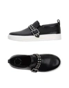 MARC BY MARC JACOBS Sneakers,11350736JV 7