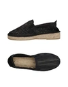 PRISM Espadrilles,11330333KJ 7