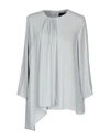 TY-LR BLOUSE,38690255IS 3