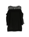 TY-LR Blouse,38690521RS 4