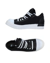 CINZIA ARAIA SNEAKERS,11327605GW 5