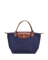 LONGCHAMP LE PLIAGE SMALL HANDBAG,PROD148200068