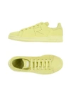 ADIDAS ORIGINALS SNEAKERS,11336321KI 3