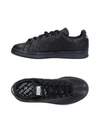 ADIDAS ORIGINALS SNEAKERS,11340175TQ 6