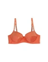 STELLA MCCARTNEY BRAS,48168605JV 14