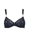 STELLA MCCARTNEY Bra,48189328VU 45