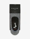 FALKE INVISIBLE STEP SOCK,31241366