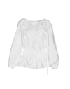 ROCHAS Blouse,38683364ER 4