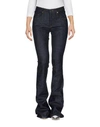 VICTORIA VICTORIA BECKHAM JEANS,42635017MP 4