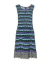 MISSONI MISSONI,34787859TO 6