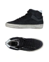 GOLDEN GOOSE Sneakers,11364924PP 3