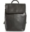 MATT & NAT MINI FABI FAUX LEATHER BACKPACK,FABIMINI VINTAGE