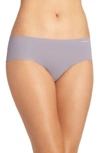 CALVIN KLEIN 'INVISIBLES' HIPSTER BRIEFS,D3429