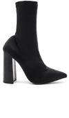 TONY BIANCO Diddy Bootie,TONR-WZ90