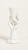 Jonathan Adler I-scream Vase