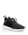 ADIDAS ORIGINALS WOMEN'S TUBULAR VIRAL 2 LACE UP trainers,BY9745