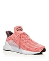 ADIDAS ORIGINALS WOMEN'S CLIMACOOL LACE UP SNEAKERS,BY9294