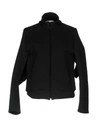 BALENCIAGA Jacket,41757977SC 5