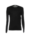 VERSACE Sweater,39815578GC 6