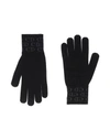 DIOR GLOVES,46534985XT 1