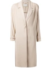 JASON WU 'CADY' COAT,干洗