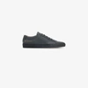 COMMON PROJECTS COMMON PROJECTS ACHILLES LOW trainers,370112423987
