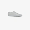 COMMON PROJECTS 'ORIGINAL ACHILLES' SNEAKERS,370112426750