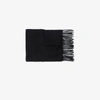 GUCCI GUCCI LOVED SEQUIN SCARF,4813183G33412234645