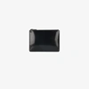 Common Projects Small Folio Pouch In Black