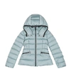 MONCLER Saby Hooded Jacket,P000000000005696654