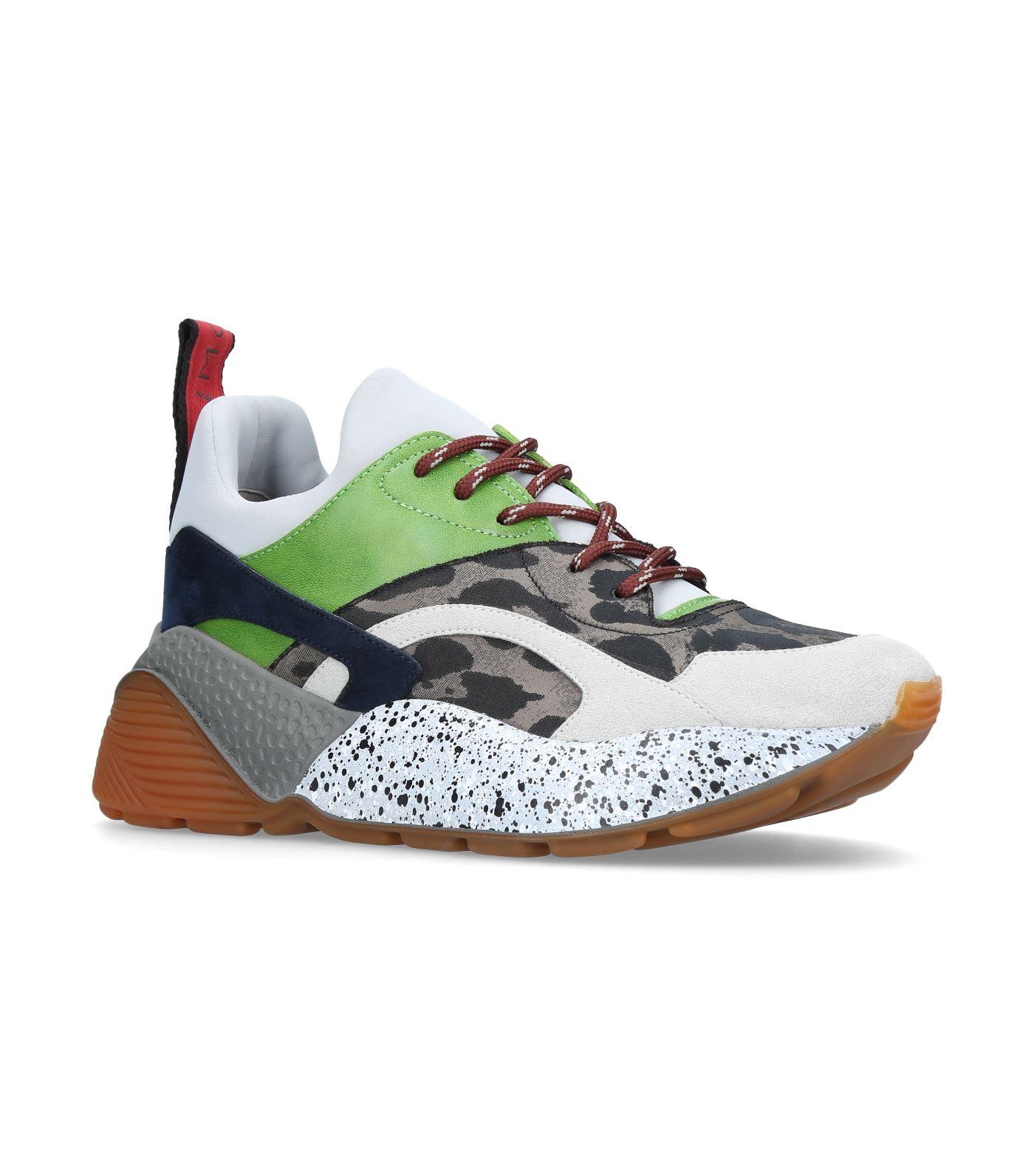 stella mccartney eclipse