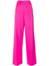GOLDEN GOOSE tailored trousers,G31WP103A312446031