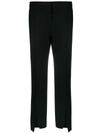 VERSACE tailored trousers,A77693A22248112307878