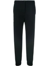 VERSACE CLASSIC JOGGING TROUSERS,A78378A21938812459640
