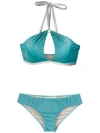 ADRIANA DEGREAS bikini set,BICT072712289182