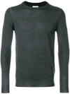 Paolo Pecora Crew-neck Jumper
