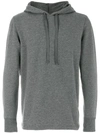 POLO RALPH LAUREN hoodie sweater,252XZCXFXYCXFXWCXL12462536