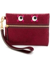 ANYA HINDMARCH RED,97428812445350